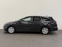 Kia Ceed Sportswagon 1.0 T-GDi ComfortLine Apple Carplay Android Auto Camera DAB Climate Control Cruise Control Stuurverwarming Stoelverwarming