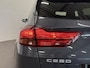 Kia Ceed Sportswagon 1.0 T-GDi ComfortLine Apple Carplay Android Auto Camera DAB Climate Control Cruise Control Stuurverwarming Stoelverwarming