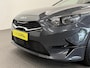 Kia Ceed Sportswagon 1.0 T-GDi ComfortLine Apple Carplay Android Auto Camera DAB Climate Control Cruise Control Stuurverwarming Stoelverwarming