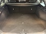 Kia Ceed Sportswagon 1.0 T-GDi ComfortLine Apple Carplay Android Auto Camera DAB Climate Control Cruise Control Stuurverwarming Stoelverwarming