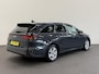 Kia Ceed Sportswagon 1.0 T-GDi ComfortLine Apple Carplay Android Auto Camera DAB Climate Control Cruise Control Stuurverwarming Stoelverwarming