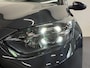 Kia Ceed Sportswagon 1.0 T-GDi ComfortLine Apple Carplay Android Auto Camera DAB Climate Control Cruise Control Stuurverwarming Stoelverwarming