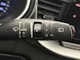 Kia Ceed Sportswagon 1.0 T-GDi ComfortLine Apple Carplay Android Auto Camera DAB Climate Control Cruise Control Stuurverwarming Stoelverwarming