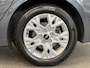 Kia Ceed Sportswagon 1.0 T-GDi ComfortLine Apple Carplay Android Auto Camera DAB Climate Control Cruise Control Stuurverwarming Stoelverwarming