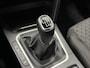 Kia Ceed Sportswagon 1.0 T-GDi ComfortLine Apple Carplay Android Auto Camera DAB Climate Control Cruise Control Stuurverwarming Stoelverwarming