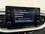 Kia Ceed Sportswagon 1.0 T-GDi ComfortLine Apple Carplay Android Auto Camera DAB Climate Control Cruise Control Stuurverwarming Stoelverwarming