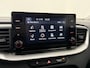 Kia Ceed Sportswagon 1.0 T-GDi ComfortLine Apple Carplay Android Auto Camera DAB Climate Control Cruise Control Stuurverwarming Stoelverwarming