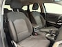 Kia Ceed Sportswagon 1.0 T-GDi ComfortLine Apple Carplay Android Auto Camera DAB Climate Control Cruise Control Stuurverwarming Stoelverwarming