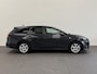 Kia Ceed Sportswagon 1.0 T-GDi ComfortLine Apple Carplay Android Auto Camera DAB Climate Control Cruise Control Stuurverwarming Stoelverwarming