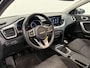 Kia Ceed Sportswagon 1.0 T-GDi ComfortLine Apple Carplay Android Auto Camera DAB Climate Control Cruise Control Stuurverwarming Stoelverwarming