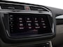 Volkswagen Tiguan 1.4 TSI 245pk DSG eHybrid Elegance · Panoramadak · 360 Camera · Head-Up · Wegklapbare Trekhaak · Elek. Bestuurdersstoel · Leder Interieur · 19'' Inch ·