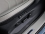 Volkswagen Tiguan 1.4 TSI 245pk DSG eHybrid Elegance · Panoramadak · 360 Camera · Head-Up · Wegklapbare Trekhaak · Elek. Bestuurdersstoel · Leder Interieur · 19'' Inch ·