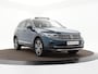 Volkswagen Tiguan 1.4 TSI 245pk DSG eHybrid Elegance · Panoramadak · 360 Camera · Head-Up · Wegklapbare Trekhaak · Elek. Bestuurdersstoel · Leder Interieur · 19'' Inch ·