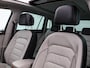 Volkswagen Tiguan 1.4 TSI 245pk DSG eHybrid Elegance · Panoramadak · 360 Camera · Head-Up · Wegklapbare Trekhaak · Elek. Bestuurdersstoel · Leder Interieur · 19'' Inch ·