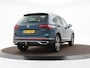 Volkswagen Tiguan 1.4 TSI 245pk DSG eHybrid Elegance · Panoramadak · 360 Camera · Head-Up · Wegklapbare Trekhaak · Elek. Bestuurdersstoel · Leder Interieur · 19'' Inch ·