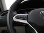 Volkswagen Tiguan 1.4 TSI 245pk DSG eHybrid Elegance · Panoramadak · 360 Camera · Head-Up · Wegklapbare Trekhaak · Elek. Bestuurdersstoel · Leder Interieur · 19'' Inch ·