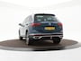 Volkswagen Tiguan 1.4 TSI 245pk DSG eHybrid Elegance · Panoramadak · 360 Camera · Head-Up · Wegklapbare Trekhaak · Elek. Bestuurdersstoel · Leder Interieur · 19'' Inch ·