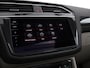 Volkswagen Tiguan 1.4 TSI 245pk DSG eHybrid Elegance · Panoramadak · 360 Camera · Head-Up · Wegklapbare Trekhaak · Elek. Bestuurdersstoel · Leder Interieur · 19'' Inch ·