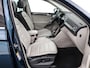 Volkswagen Tiguan 1.4 TSI 245pk DSG eHybrid Elegance · Panoramadak · 360 Camera · Head-Up · Wegklapbare Trekhaak · Elek. Bestuurdersstoel · Leder Interieur · 19'' Inch ·