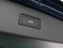 Volkswagen Tiguan 1.4 TSI 245pk DSG eHybrid Elegance · Panoramadak · 360 Camera · Head-Up · Wegklapbare Trekhaak · Elek. Bestuurdersstoel · Leder Interieur · 19'' Inch ·