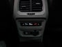 Volkswagen Tiguan 1.4 TSI 245pk DSG eHybrid Elegance · Panoramadak · 360 Camera · Head-Up · Wegklapbare Trekhaak · Elek. Bestuurdersstoel · Leder Interieur · 19'' Inch ·