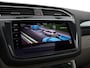 Volkswagen Tiguan 1.4 TSI 245pk DSG eHybrid Elegance · Panoramadak · 360 Camera · Head-Up · Wegklapbare Trekhaak · Elek. Bestuurdersstoel · Leder Interieur · 19'' Inch ·