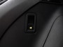 Volkswagen Tiguan 1.4 TSI 245pk DSG eHybrid Elegance · Panoramadak · 360 Camera · Head-Up · Wegklapbare Trekhaak · Elek. Bestuurdersstoel · Leder Interieur · 19'' Inch ·