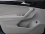 Volkswagen Tiguan 1.4 TSI 245pk DSG eHybrid Elegance · Panoramadak · 360 Camera · Head-Up · Wegklapbare Trekhaak · Elek. Bestuurdersstoel · Leder Interieur · 19'' Inch ·