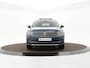 Volkswagen Tiguan 1.4 TSI 245pk DSG eHybrid Elegance · Panoramadak · 360 Camera · Head-Up · Wegklapbare Trekhaak · Elek. Bestuurdersstoel · Leder Interieur · 19'' Inch ·