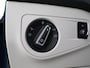 Volkswagen Tiguan 1.4 TSI 245pk DSG eHybrid Elegance · Panoramadak · 360 Camera · Head-Up · Wegklapbare Trekhaak · Elek. Bestuurdersstoel · Leder Interieur · 19'' Inch ·