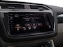 Volkswagen Tiguan 1.4 TSI 245pk DSG eHybrid Elegance · Panoramadak · 360 Camera · Head-Up · Wegklapbare Trekhaak · Elek. Bestuurdersstoel · Leder Interieur · 19'' Inch ·