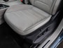 Volkswagen Tiguan 1.4 TSI 245pk DSG eHybrid Elegance · Panoramadak · 360 Camera · Head-Up · Wegklapbare Trekhaak · Elek. Bestuurdersstoel · Leder Interieur · 19'' Inch ·