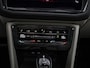Volkswagen Tiguan 1.4 TSI 245pk DSG eHybrid Elegance · Panoramadak · 360 Camera · Head-Up · Wegklapbare Trekhaak · Elek. Bestuurdersstoel · Leder Interieur · 19'' Inch ·