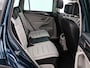 Volkswagen Tiguan 1.4 TSI 245pk DSG eHybrid Elegance · Panoramadak · 360 Camera · Head-Up · Wegklapbare Trekhaak · Elek. Bestuurdersstoel · Leder Interieur · 19'' Inch ·