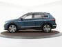 Volkswagen Tiguan 1.4 TSI 245pk DSG eHybrid Elegance · Panoramadak · 360 Camera · Head-Up · Wegklapbare Trekhaak · Elek. Bestuurdersstoel · Leder Interieur · 19'' Inch ·