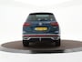 Volkswagen Tiguan 1.4 TSI 245pk DSG eHybrid Elegance · Panoramadak · 360 Camera · Head-Up · Wegklapbare Trekhaak · Elek. Bestuurdersstoel · Leder Interieur · 19'' Inch ·