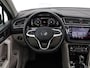 Volkswagen Tiguan 1.4 TSI 245pk DSG eHybrid Elegance · Panoramadak · 360 Camera · Head-Up · Wegklapbare Trekhaak · Elek. Bestuurdersstoel · Leder Interieur · 19'' Inch ·