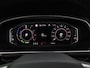 Volkswagen Tiguan 1.4 TSI 245pk DSG eHybrid Elegance · Panoramadak · 360 Camera · Head-Up · Wegklapbare Trekhaak · Elek. Bestuurdersstoel · Leder Interieur · 19'' Inch ·