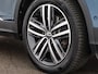 Volkswagen Tiguan 1.4 TSI 245pk DSG eHybrid Elegance · Panoramadak · 360 Camera · Head-Up · Wegklapbare Trekhaak · Elek. Bestuurdersstoel · Leder Interieur · 19'' Inch ·