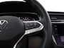 Volkswagen Tiguan 1.4 TSI 245pk DSG eHybrid Elegance · Panoramadak · 360 Camera · Head-Up · Wegklapbare Trekhaak · Elek. Bestuurdersstoel · Leder Interieur · 19'' Inch ·