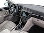 Volkswagen Tiguan 1.4 TSI 245pk DSG eHybrid Elegance · Panoramadak · 360 Camera · Head-Up · Wegklapbare Trekhaak · Elek. Bestuurdersstoel · Leder Interieur · 19'' Inch ·