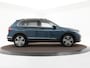 Volkswagen Tiguan 1.4 TSI 245pk DSG eHybrid Elegance · Panoramadak · 360 Camera · Head-Up · Wegklapbare Trekhaak · Elek. Bestuurdersstoel · Leder Interieur · 19'' Inch ·