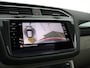 Volkswagen Tiguan 1.4 TSI 245pk DSG eHybrid Elegance · Panoramadak · 360 Camera · Head-Up · Wegklapbare Trekhaak · Elek. Bestuurdersstoel · Leder Interieur · 19'' Inch ·