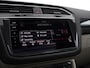 Volkswagen Tiguan 1.4 TSI 245pk DSG eHybrid Elegance · Panoramadak · 360 Camera · Head-Up · Wegklapbare Trekhaak · Elek. Bestuurdersstoel · Leder Interieur · 19'' Inch ·