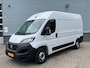 Fiat Ducato 30 2.2 MultiJet L2H2