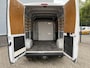 Fiat Ducato 30 2.2 MultiJet L2H2