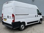 Fiat Ducato 30 2.2 MultiJet L2H2