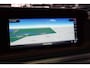Mercedes-Benz G-klasse BRABUS 800 Massage Burmester PTS 360° Camera Leer Navi Stoelventilatie Stoelverwarming voor en achter Climate voor & achter Memory seats Distronic Plus Elektr. bedienb. schuif-/ kanteldak PTS LM velgen