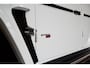 Mercedes-Benz G-klasse BRABUS 800 Massage Burmester PTS 360° Camera Leer Navi Stoelventilatie Stoelverwarming voor en achter Climate voor & achter Memory seats Distronic Plus Elektr. bedienb. schuif-/ kanteldak PTS LM velgen