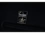 Mercedes-Benz G-klasse BRABUS 800 Massage Burmester PTS 360° Camera Leer Navi Stoelventilatie Stoelverwarming voor en achter Climate voor & achter Memory seats Distronic Plus Elektr. bedienb. schuif-/ kanteldak PTS LM velgen